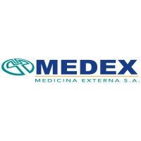 Medex